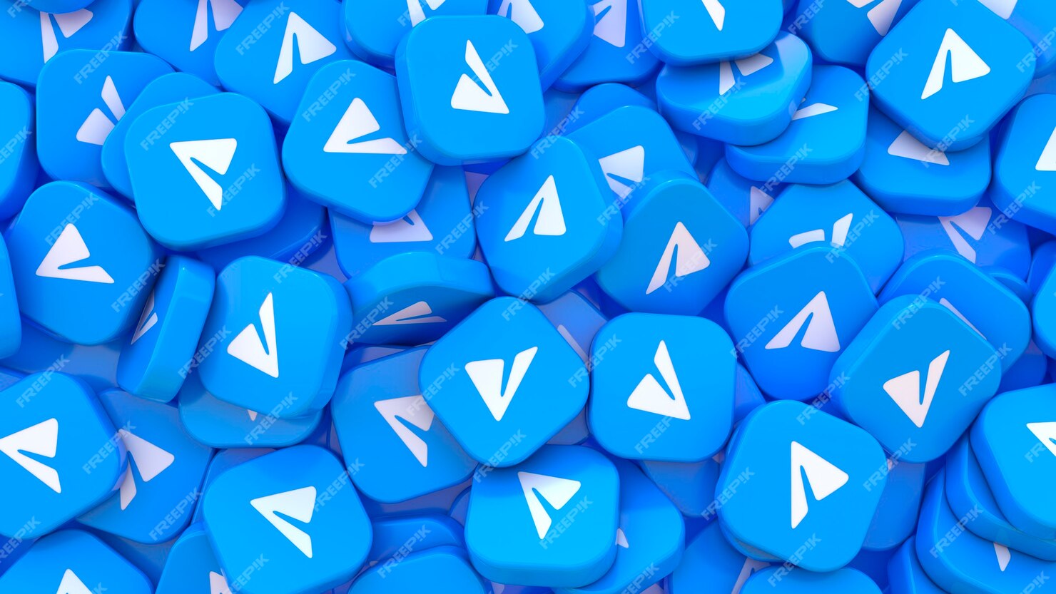 Покупка аккаунтов Telegram: Все, что нужно знать
