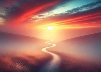 Тайна смерти: великие мыслители о загробной жизни