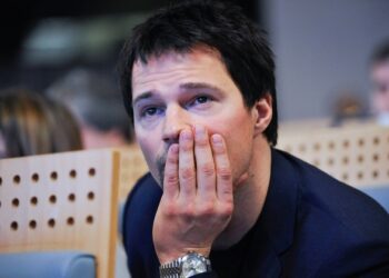 Что ждет Данилу Козловского?