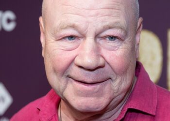 Селин нашел идеальную диету