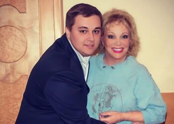 Трагедия Шавриной: «Ее есть кому утешить!»