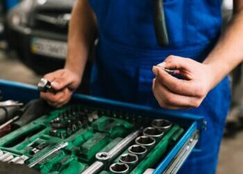 Техническое обслуживание автомобилей: периодичность, цена и ключевые аспекты.