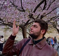 Будущие переговоры Москвы и Киева