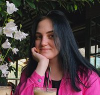 Крушение МН17 в Донбассе