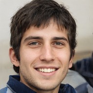 США назвали условие выхода из переговоров по Украине