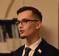 Участники переговоров с Россией от Украины