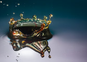 Полиметилсилоксановые жидкости: универсальные свойства и широкое применение