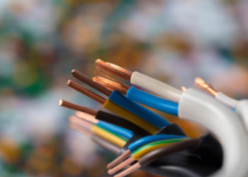 Мир кабельно-проводниковой продукции: от выбора до применения