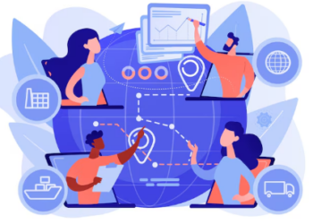 Экономия на ФОТ сотрудников вашей компании благодаря аутсорсингу