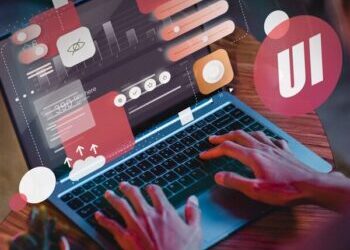 Разработка, поддержка и раскрутка веб-сайтов: от формирования идеи до эффективного продвижения в поисковых системах.