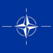 Многие члены НАТО не могут найти точки актуализации Альянса, заявил эксперт