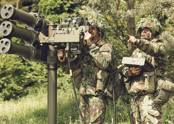 Лондон пытается вернуть себе лидерство в геополитике, говоря о мнимой российской угрозе