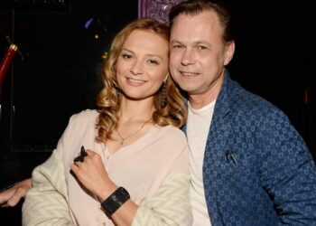 Вдова Левкина вступает в наследство