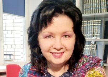 Шведова живет на скромную пенсию