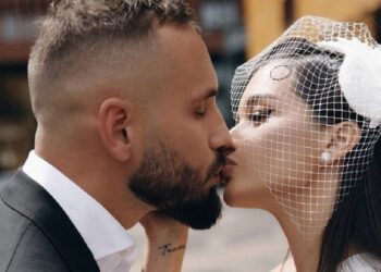 Бородиной предсказывают скорый развод!