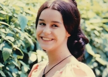 Луселия Сантуш: «Благодаря «Рабыне Изауре» у вас появились «фазенды»!»