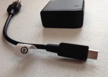 Эксперт объясняет: Можно ли оставлять зарядные устройства постоянно включёнными?