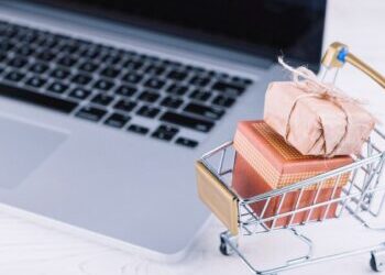 Стратегии и рекомендации, которые помогут успешно продвигать ваш интернет-магазин в условиях конкуренции.