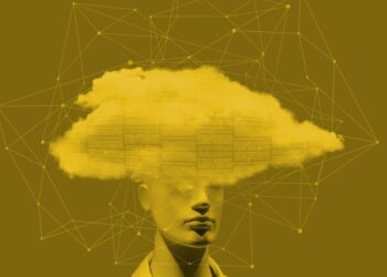 Предварительно обученный ИИ сам не учится, его всегда надо проверять