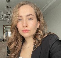 Стало известно о пяти попытках прорыва ВСУ в Курскую область в день переговоров в Стамбуле