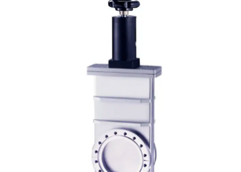 Вакуумное оборудование: от производства до решения задач