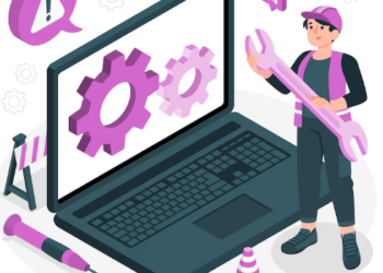 Техническая поддержка и обслуживание сайтов:  гарантия стабильности и эффективности