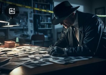 Частные детективы: Ваша надежная поддержка в сложных ситуациях