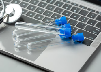 Услуги для медицинских изделий для инвитро диагностики