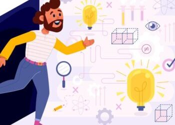 Как увеличить прибыль: основные подходы и рекомендации.