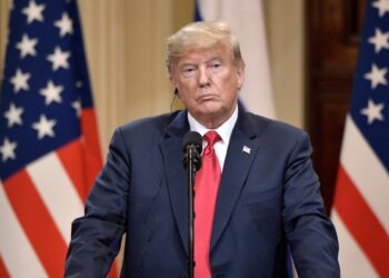 Капитуляция Брюсселя перед Вашингтоном предопределяет смену власти в Лондоне