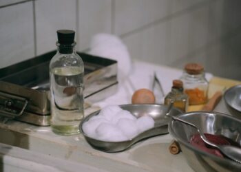 Тихановский просит деньги на зубы: зачем экс-кандидату в президенты Белоруссии 7000 евро