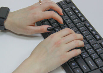 Свободный Интернет на Туманном Альбионе будет доступен только через VPN