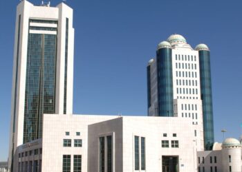 Аналитик оценил риски казахстанских инвестиций в Афганистан