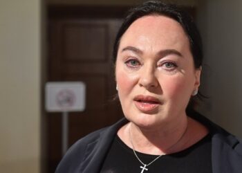 Что грозит Гузеевой?