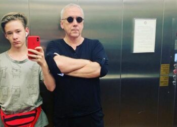 Кошмар для доктора Купитмана