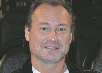 Александр Песков: Нас всех хотят уничтожить…