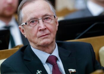 Бурляев против возвращения Пугачевой