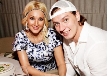 «Кудрявцевой нужен врач»