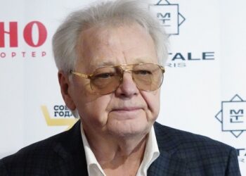 Антонов не признает себя должником