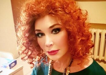 Татьяна Васильева готова потерять деньги