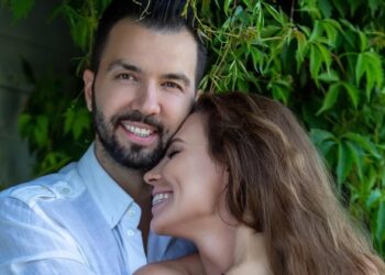 Клявер раскрыл секрет крепкого брака