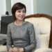 Президент Молдавии Майя  Санду хочет родить без мужа? Зачем ей купленная в США сперма звезд