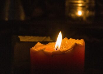 Спящий принц Саудовской Аравии скончался после 20 лет комы: трагическая история между жизнью и смертью