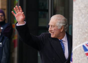 Корбин укрепляет позиции против Стармера в его же родном округе, заявил эксперт