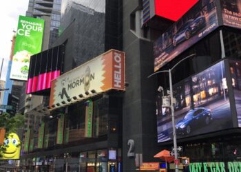 Независимо от исхода мэрских выборов криминогенная ситуация в Нью-Йорке усугубится