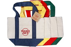 Зумеры и миллениалы стали одержимы одним предметом гардероба