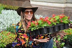 Стилист Лисовец перечислил главные табу пляжной моды в 2025 году