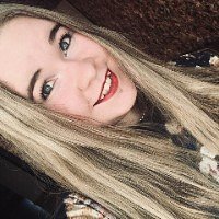 Отказ Индии от российской нефти