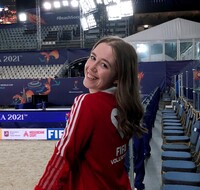 Футболист Смолов устроил драку в столичной «Кофемании». В 2019-м он был уверен, что не повторит историю Кокорина и Мамаева