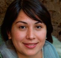 Раскрыты причины назначения Умерова главным переговорщиком с Россией